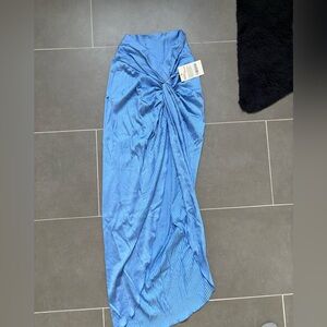 Monday Swimwear Andros Sarong